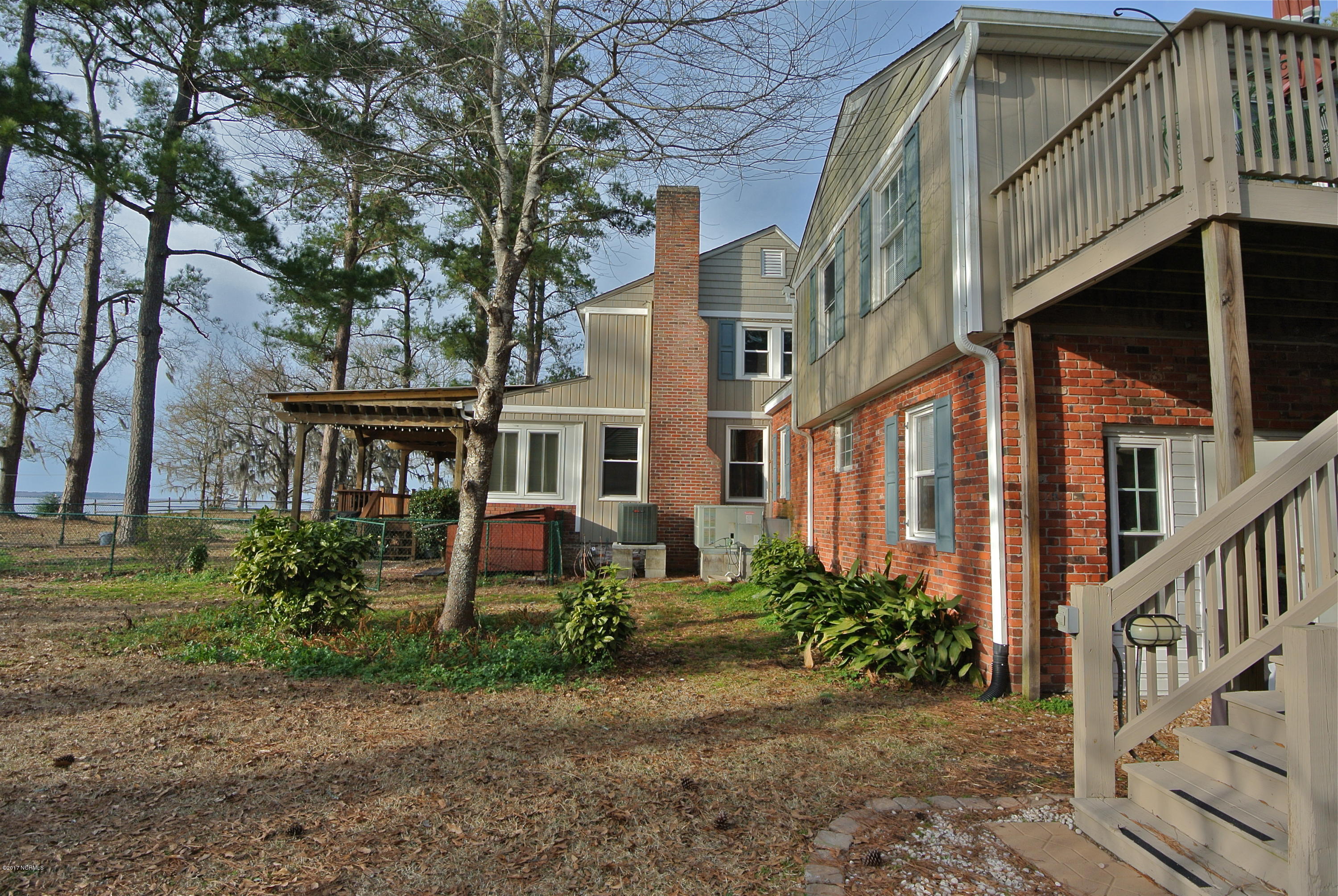 135 Bernhurst Road New Bern, NC 28560 - Photo 89 of 117 83