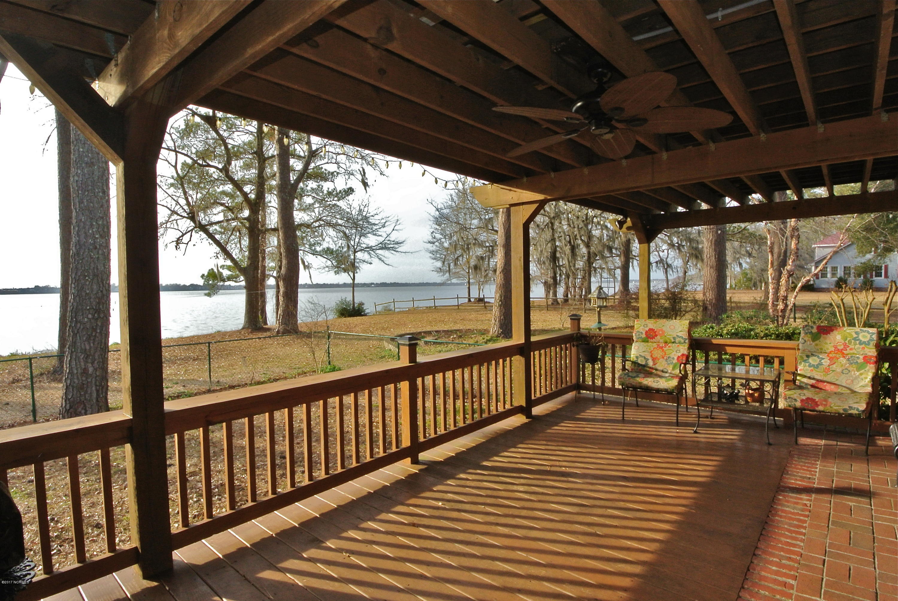 135 Bernhurst Road New Bern, NC 28560 - Photo 98 of 117 97