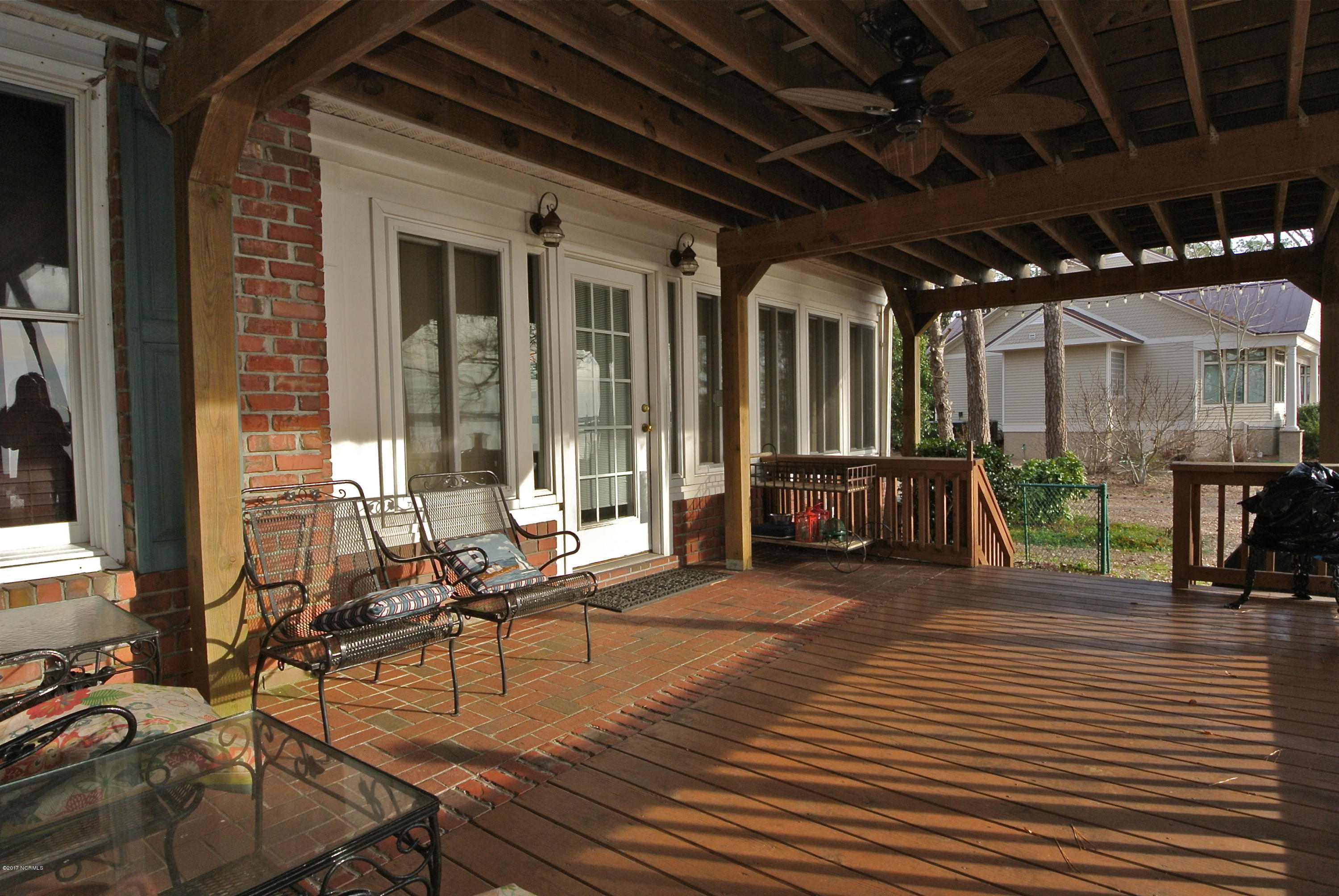 135 Bernhurst Road New Bern, NC 28560 - Photo 100 of 117 100