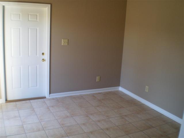 3545 Linwood Road Watertown, TN 37184 - Photo 6 of 6 Fresh paint, carpet and vinyl in bedrooms and utility area.