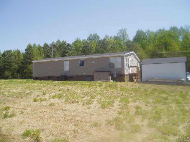 9020 Kennebec Road Willow Spring, NC 27592 - Photo 5 of 10 Other