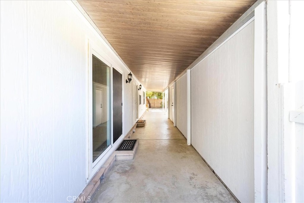 44545 Springwood Circle Hemet, CA 92544 - Photo 36 of 53