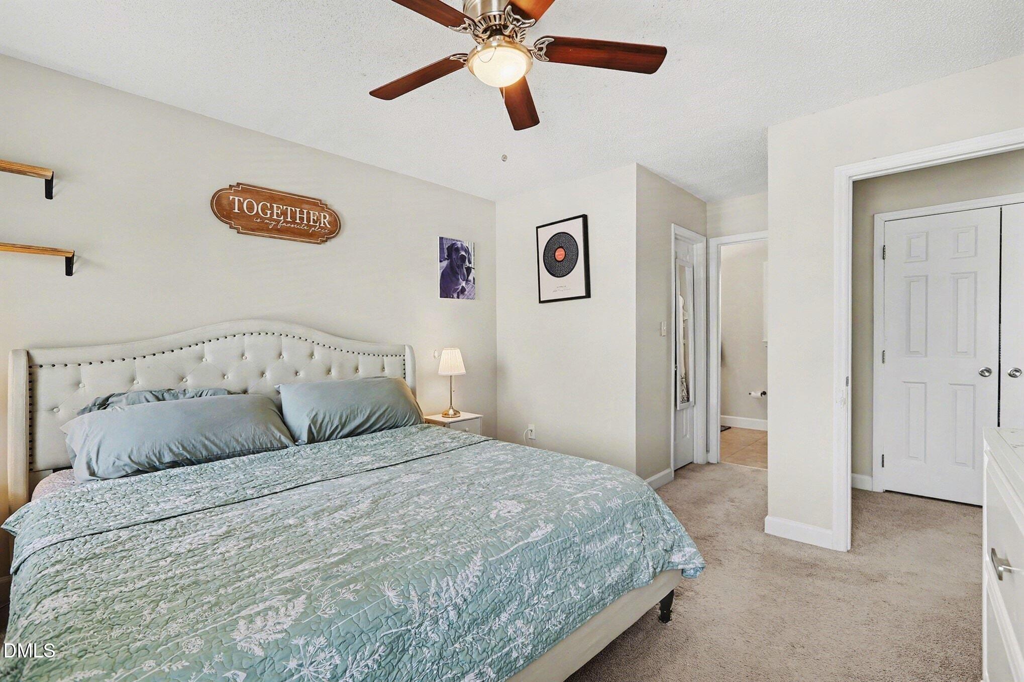 3216 Leebrook Road Raleigh, NC 27616 - Photo 13 of 18 Primary 2