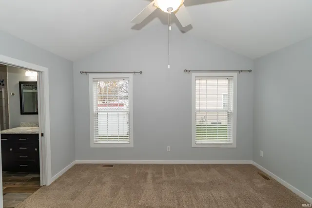 $389,900 | 501 Shepherds Cove Drive, Osceola, IN 46561