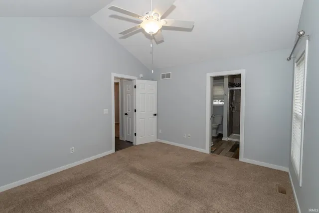 $389,900 | 501 Shepherds Cove Drive, Osceola, IN 46561