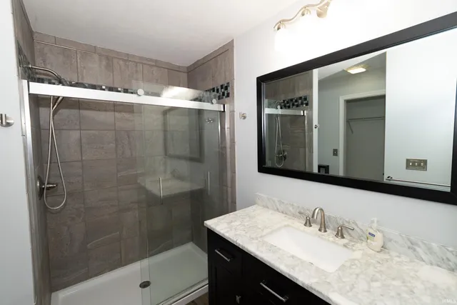 $389,900 | 501 Shepherds Cove Drive, Osceola, IN 46561