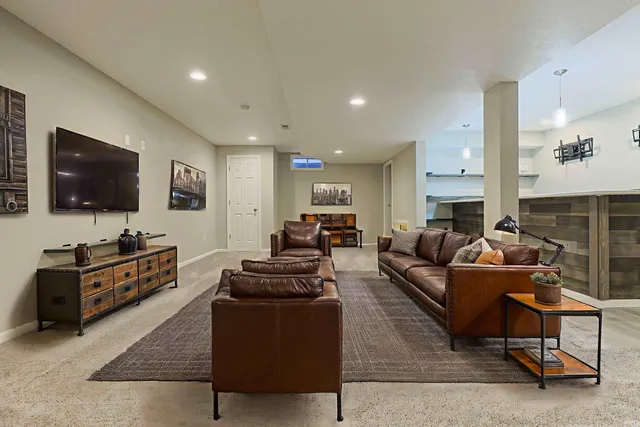 $389,900 | 501 Shepherds Cove Drive, Osceola, IN 46561