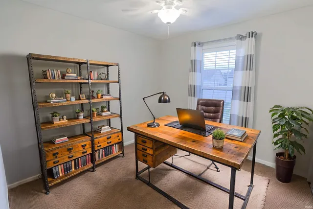 $389,900 | 501 Shepherds Cove Drive, Osceola, IN 46561