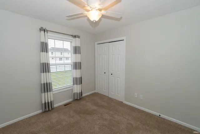 $389,900 | 501 Shepherds Cove Drive, Osceola, IN 46561