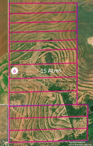 a view of outdoor space