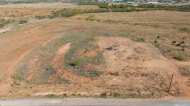 a view of beach and ocean