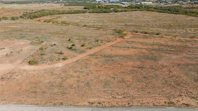 a view of an ocean beach