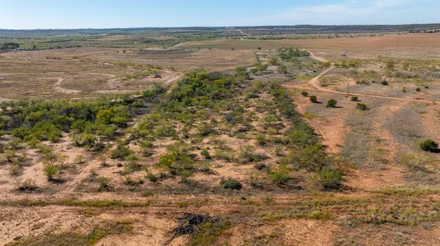 a view of an ocean beach