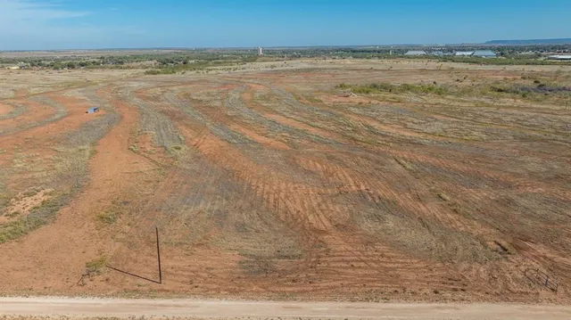 a view of an ocean beach