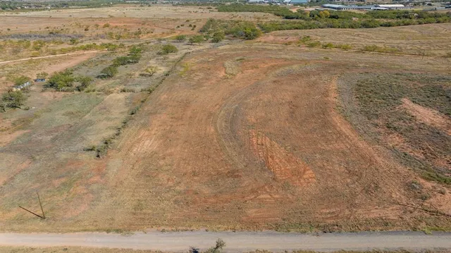 a view of beach and lake
