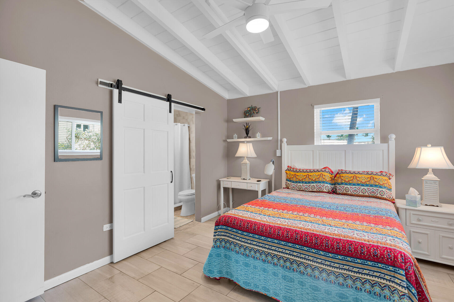 741 9th Street Key Colony Beach, FL 33051 - Photo 16 of 39 virtual-tour-363961-mls-high-res-image-1