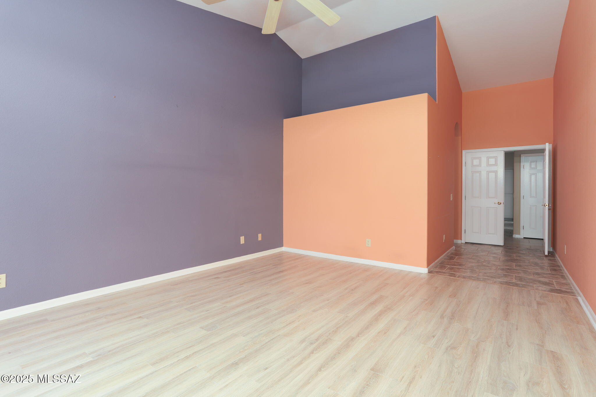 65739 East Desert Rise Drive Tucson, AZ 85739 - Photo 5 of 20