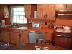 32 Carter Mountain Road New Hampton, NH 03256 - Photo 4 of 5