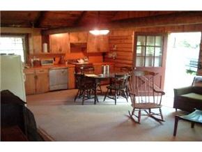 32 Carter Mountain Road New Hampton, NH 03256 - Photo 5 of 5