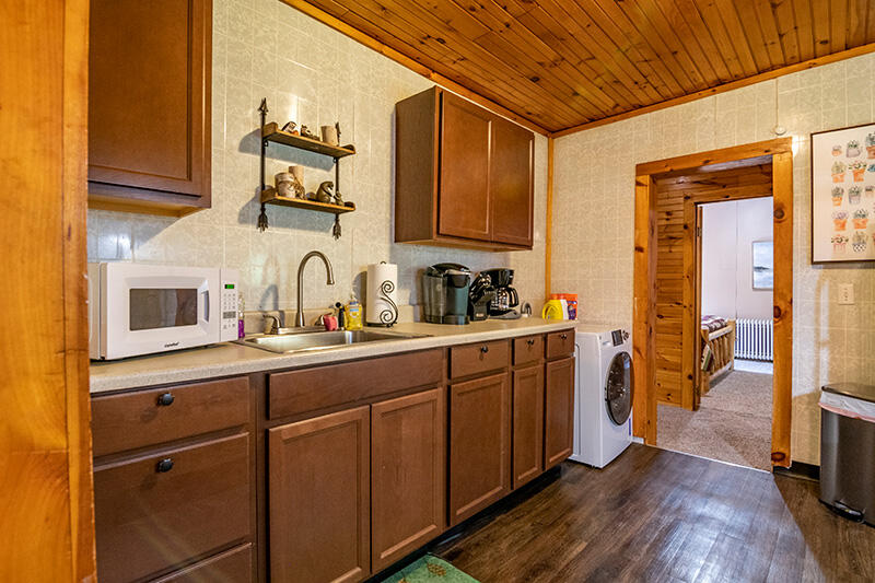 6144 Sentinel Road Lake Placid, NY 12946 - Photo 23 of 33