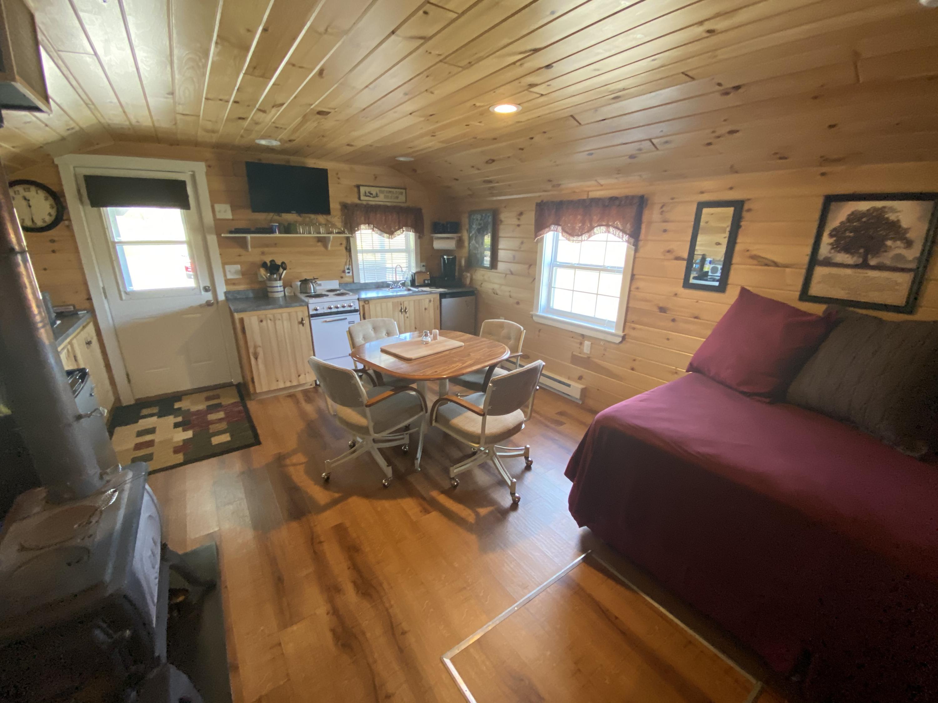 198 Castonguay Road Van Buren, ME 04785 - Photo 10 of 52 IMG_4430