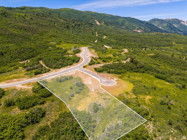 4720 East Osprey Ranch Drive, Unit 15 Eden, UT 84310 - Photo 22 of 35
