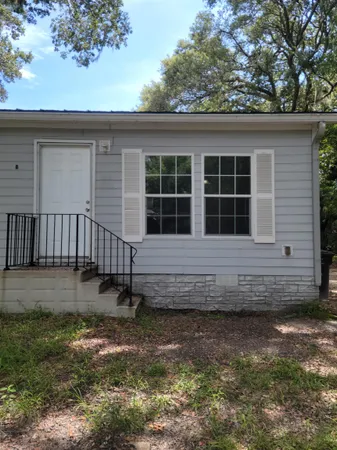 $1,400 | 37 Evergreen Avenue, Unit B, St. Augustine, FL 32084