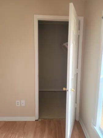 $1,400 | 37 Evergreen Avenue, Unit B, St. Augustine, FL 32084