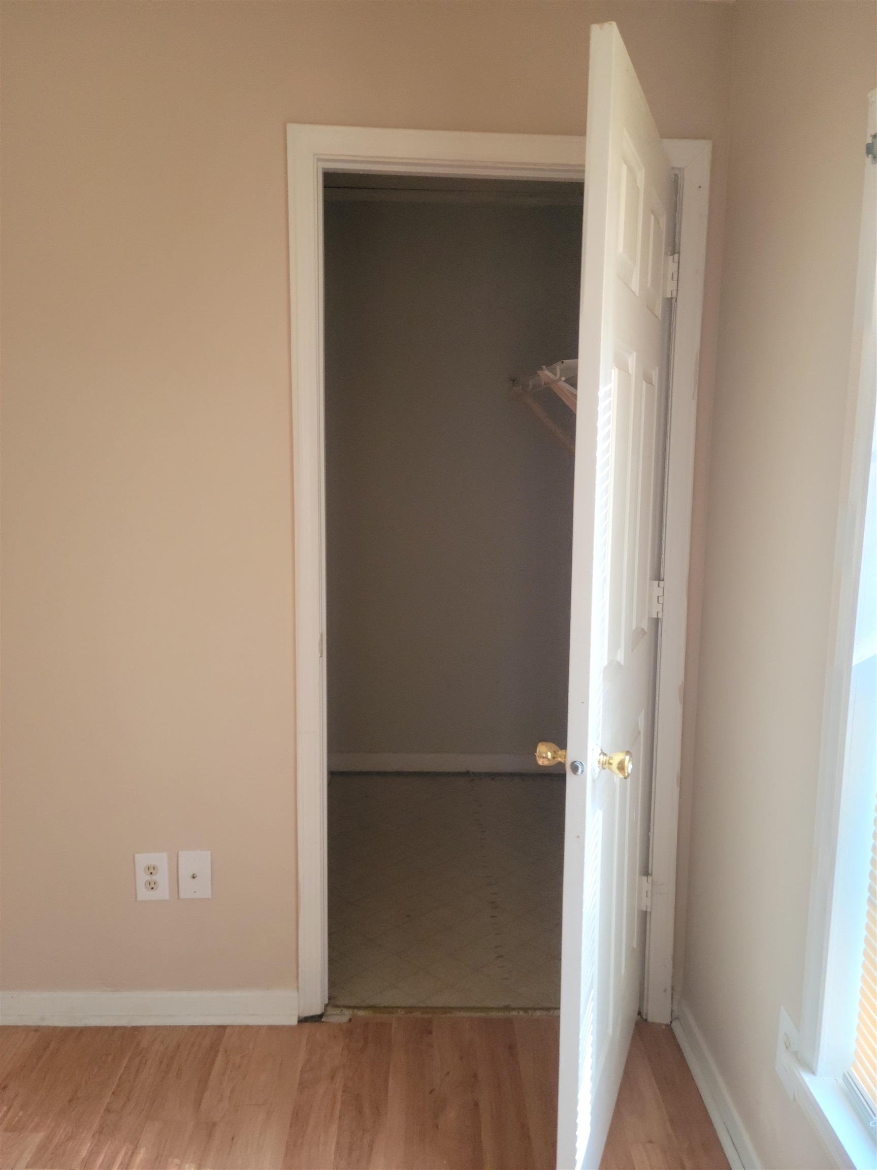 37 Evergreen Avenue, Unit B St. Augustine, FL 32084 - Photo 11 of 16