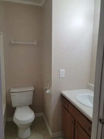 $1,400 | 37 Evergreen Avenue, Unit B, St. Augustine, FL 32084