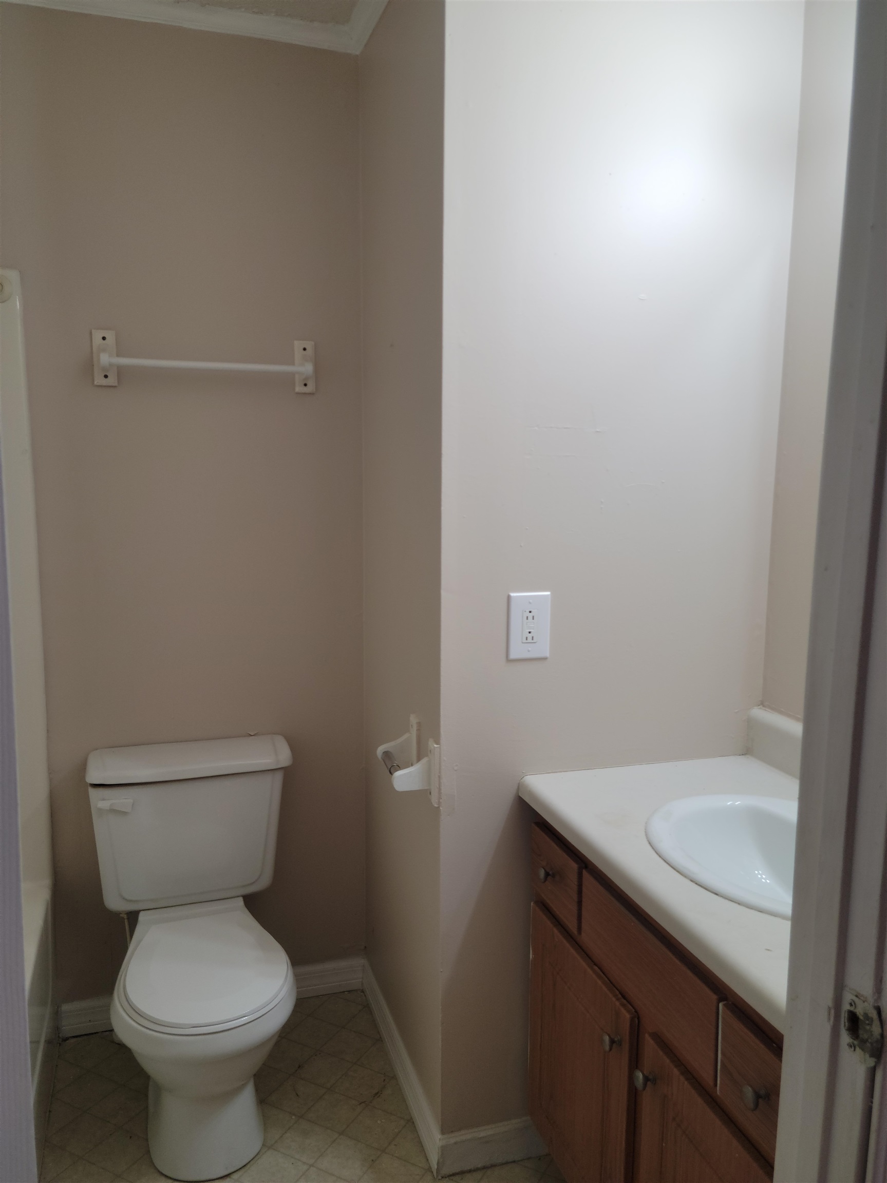 37 Evergreen Avenue, Unit B St. Augustine, FL 32084 - Photo 12 of 16