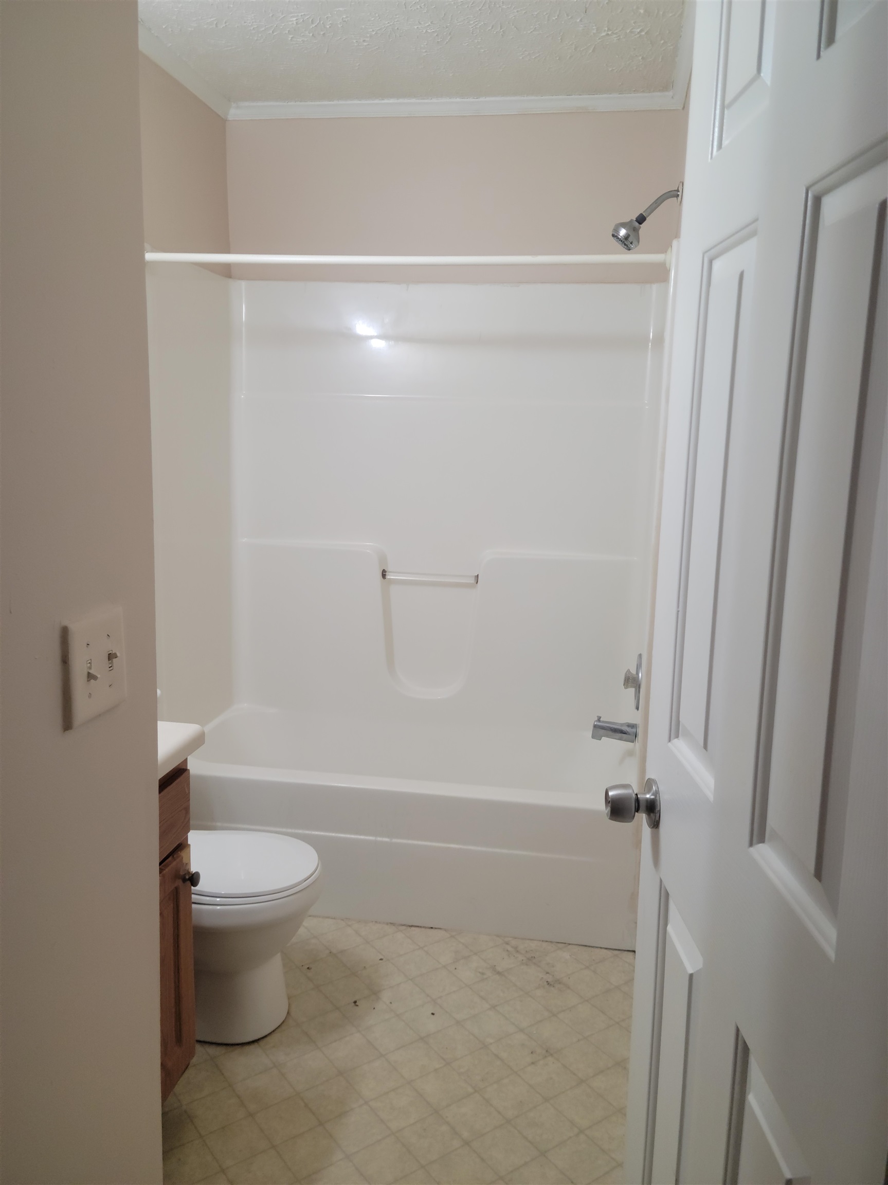 37 Evergreen Avenue, Unit B St. Augustine, FL 32084 - Photo 13 of 16