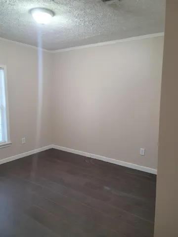 $1,400 | 37 Evergreen Avenue, Unit B, St. Augustine, FL 32084