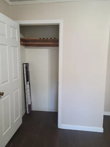 $1,400 | 37 Evergreen Avenue, Unit B, St. Augustine, FL 32084