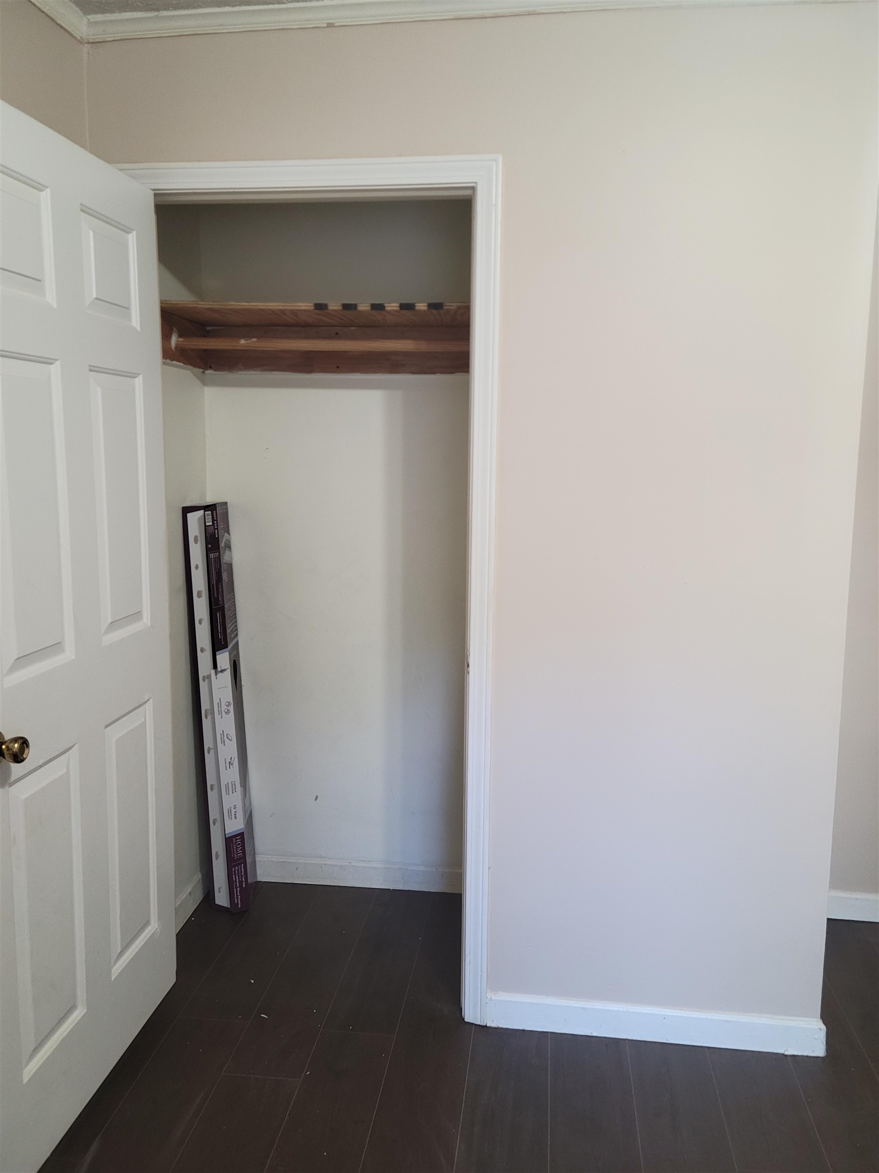 37 Evergreen Avenue, Unit B St. Augustine, FL 32084 - Photo 15 of 16