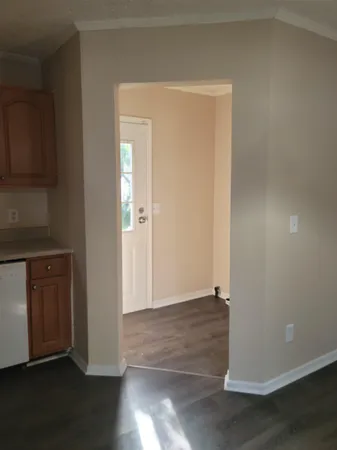 $1,400 | 37 Evergreen Avenue, Unit B, St. Augustine, FL 32084