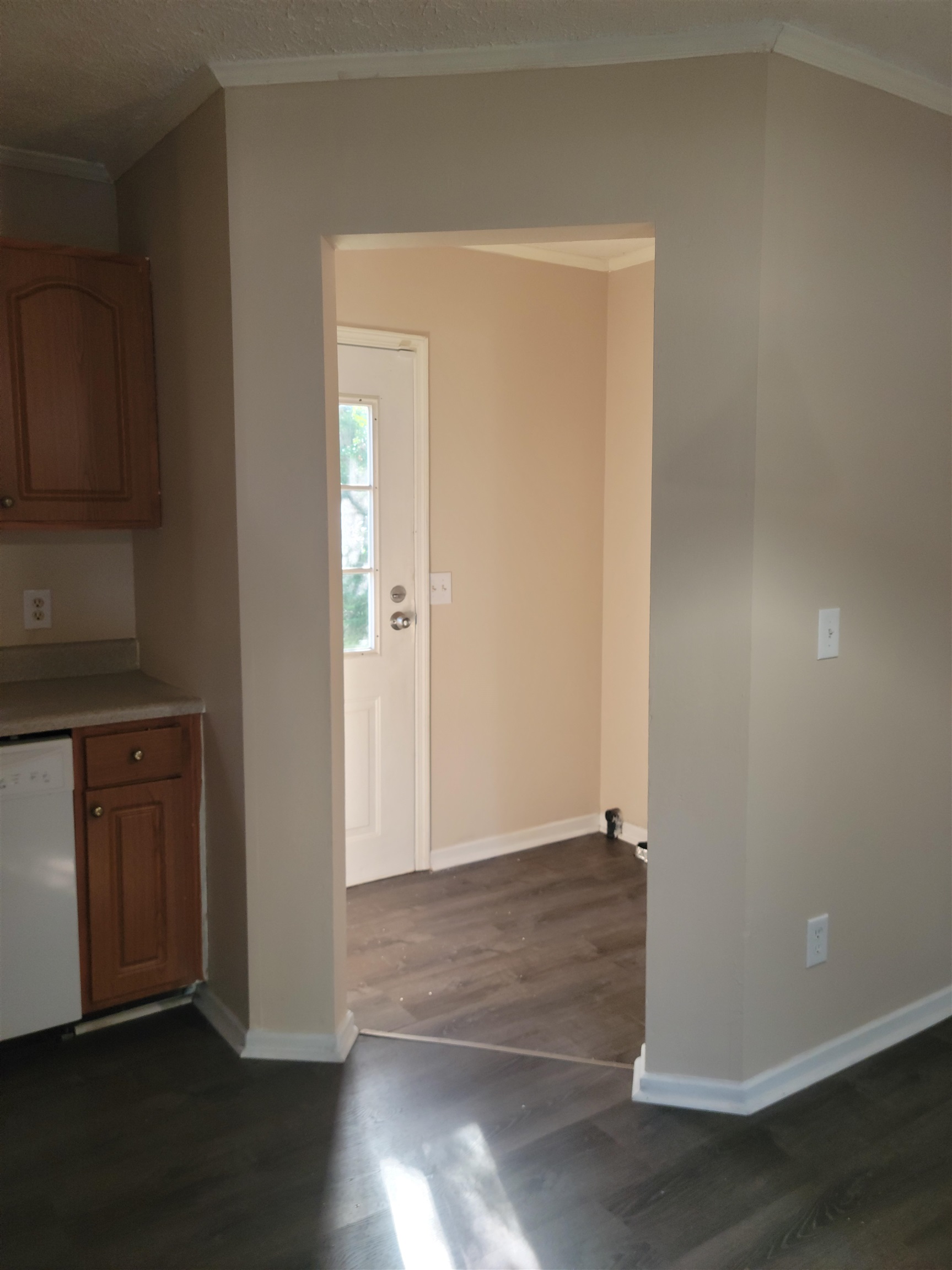 37 Evergreen Avenue, Unit B St. Augustine, FL 32084 - Photo 16 of 16