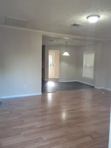 $1,400 | 37 Evergreen Avenue, Unit B, St. Augustine, FL 32084