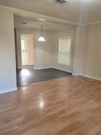 $1,400 | 37 Evergreen Avenue, Unit B, St. Augustine, FL 32084