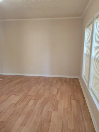 $1,400 | 37 Evergreen Avenue, Unit B, St. Augustine, FL 32084