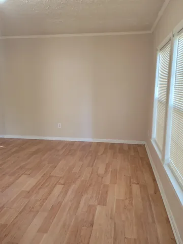 $1,400 | 37 Evergreen Avenue, Unit B, St. Augustine, FL 32084