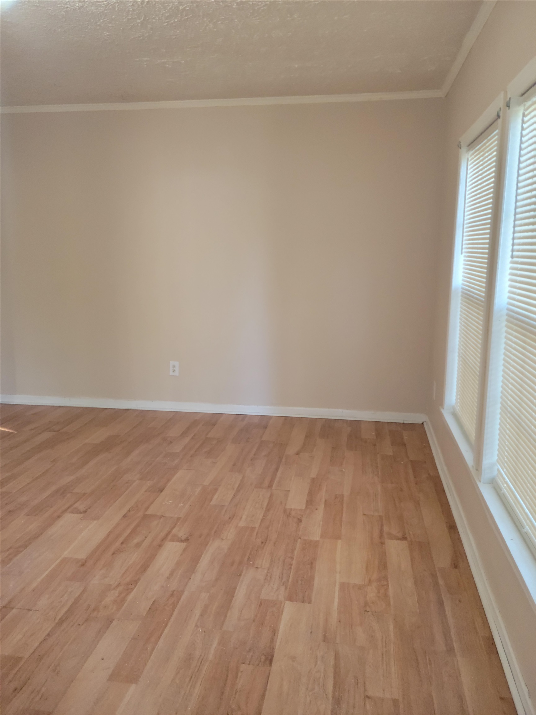 37 Evergreen Avenue, Unit B St. Augustine, FL 32084 - Photo 4 of 16