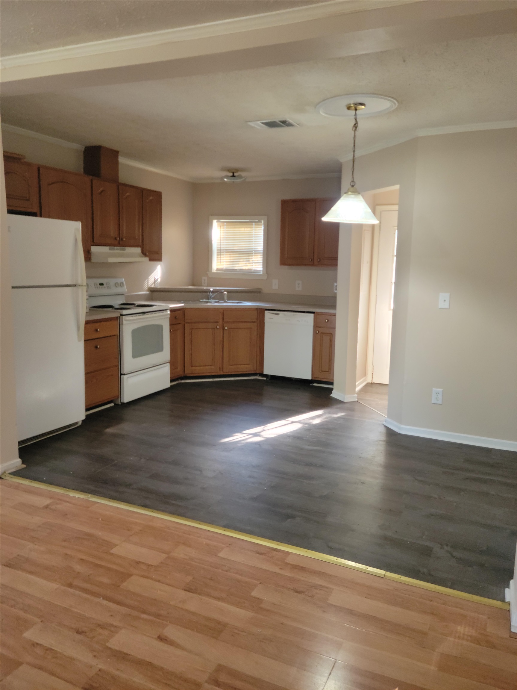 37 Evergreen Avenue, Unit B St. Augustine, FL 32084 - Photo 5 of 16