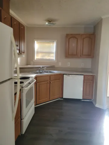 $1,400 | 37 Evergreen Avenue, Unit B, St. Augustine, FL 32084