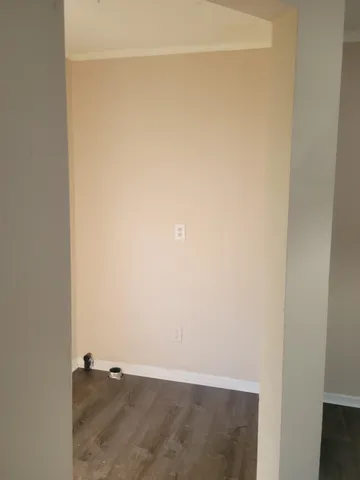 $1,400 | 37 Evergreen Avenue, Unit B, St. Augustine, FL 32084