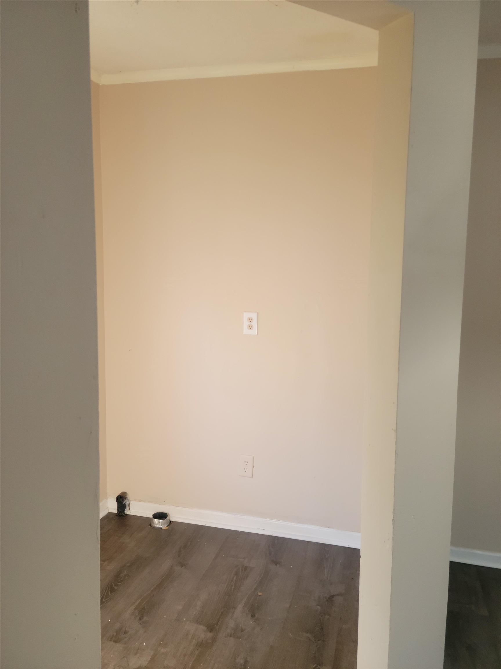 37 Evergreen Avenue, Unit B St. Augustine, FL 32084 - Photo 7 of 16