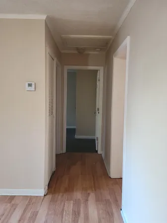 $1,400 | 37 Evergreen Avenue, Unit B, St. Augustine, FL 32084