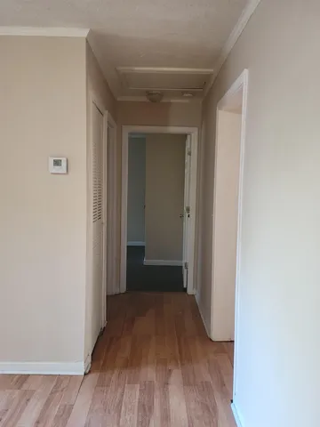 $1,400 | 37 Evergreen Avenue, Unit B, St. Augustine, FL 32084