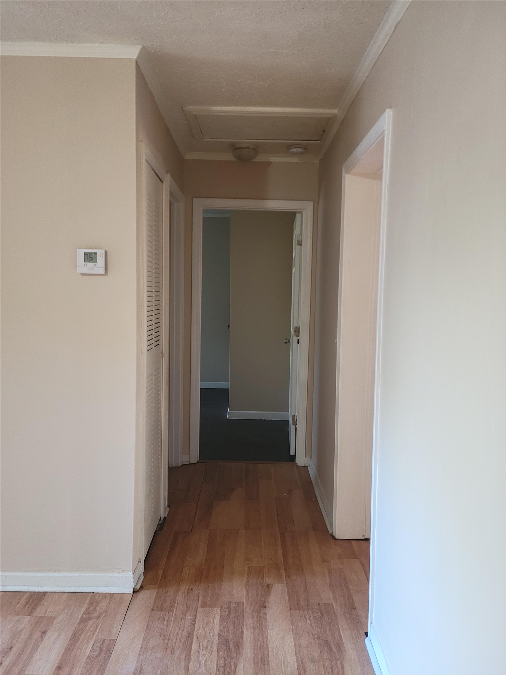 37 Evergreen Avenue, Unit B St. Augustine, FL 32084 - Photo 8 of 16