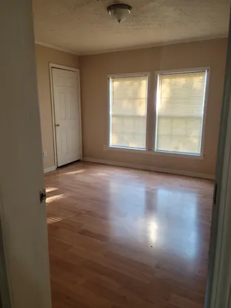 $1,400 | 37 Evergreen Avenue, Unit B, St. Augustine, FL 32084